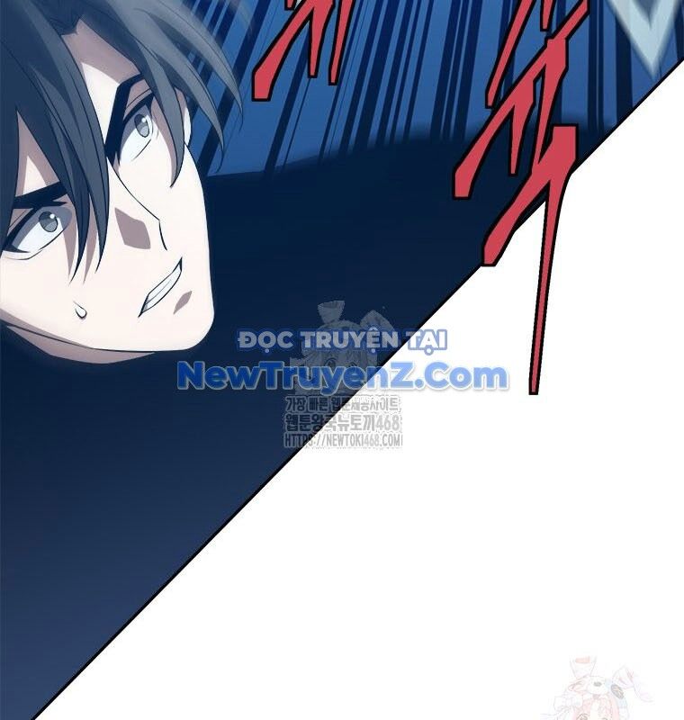 Lv 1 Bất Khả Chiến Bại Chap 79 - Next Chap 80