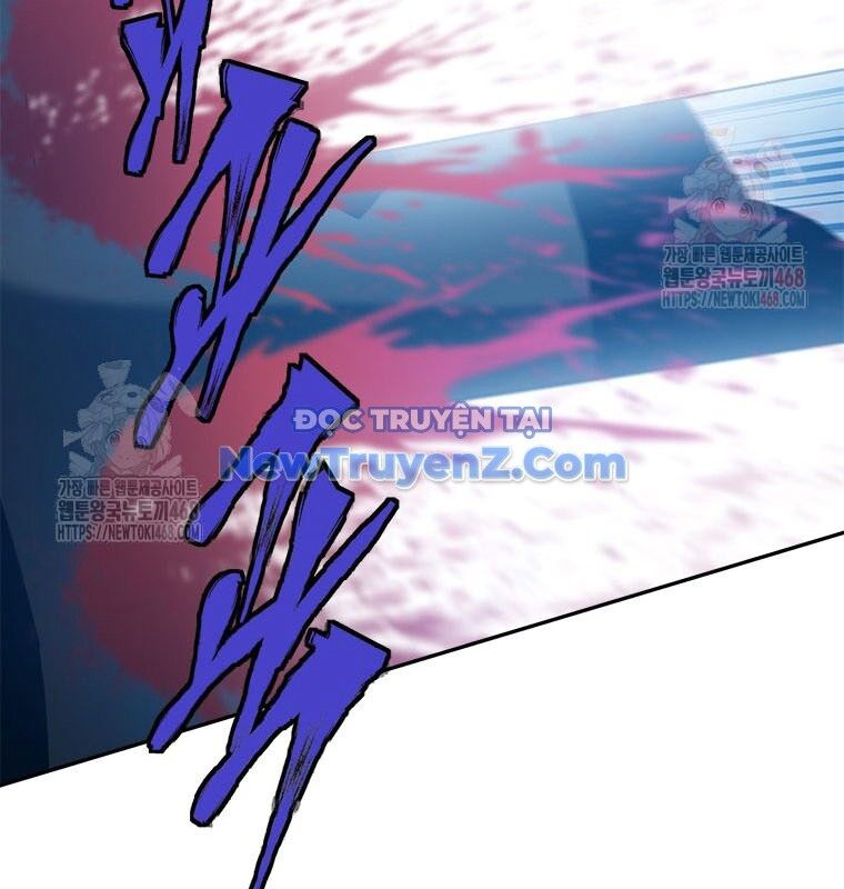 Lv 1 Bất Khả Chiến Bại Chap 79 - Next Chap 80