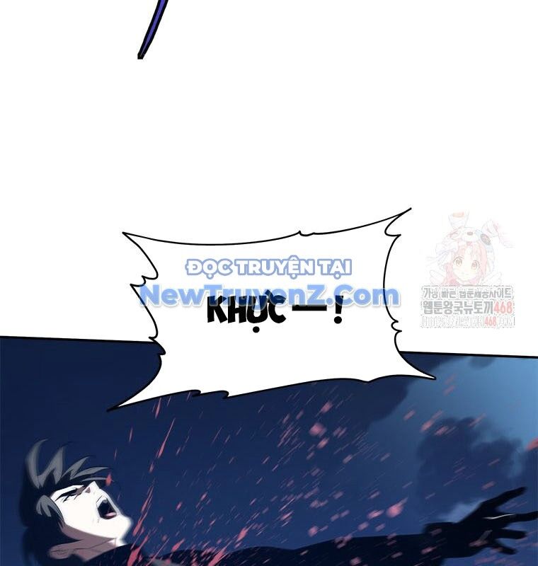 Lv 1 Bất Khả Chiến Bại Chap 79 - Next Chap 80