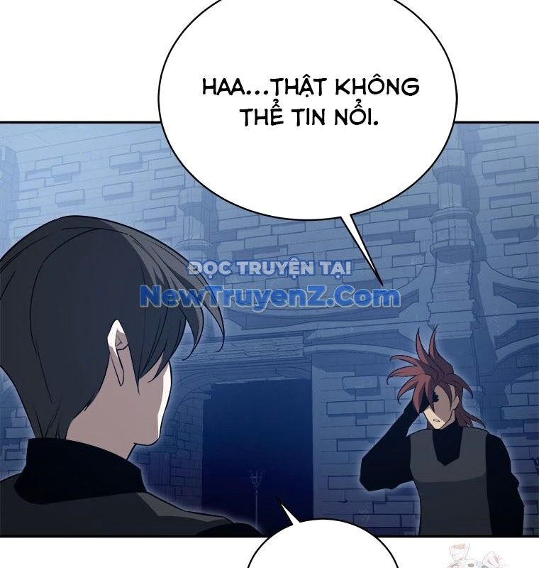 Lv 1 Bất Khả Chiến Bại Chap 79 - Next Chap 80