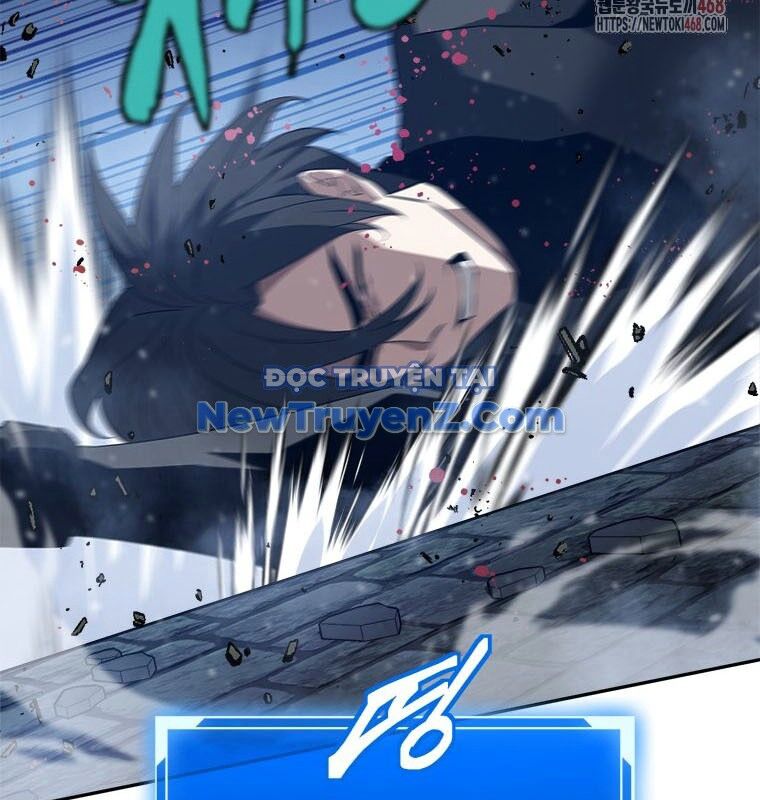 Lv 1 Bất Khả Chiến Bại Chap 79 - Next Chap 80