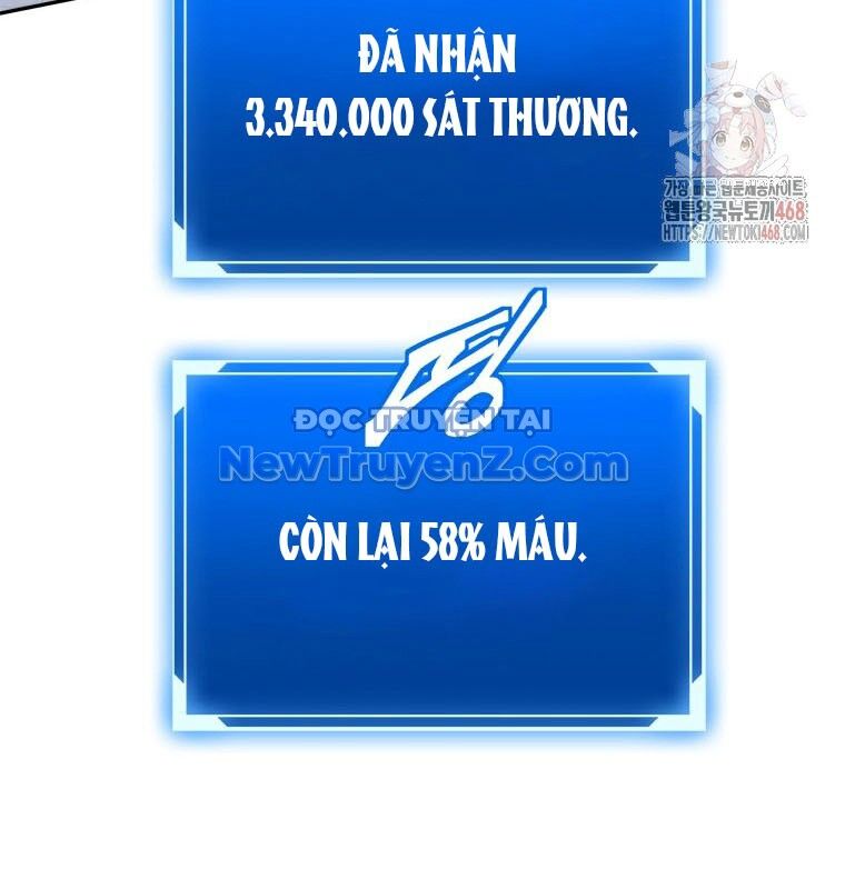Lv 1 Bất Khả Chiến Bại Chap 79 - Next Chap 80