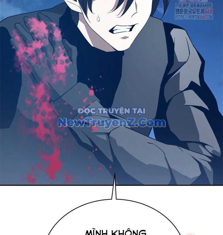 Lv 1 Bất Khả Chiến Bại Chap 79 - Next Chap 80