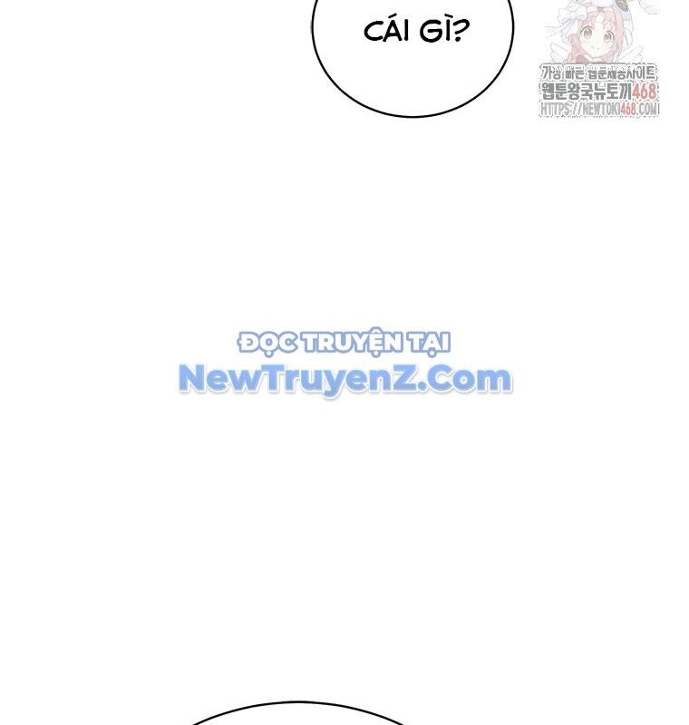 Lv 1 Bất Khả Chiến Bại Chap 79 - Next Chap 80
