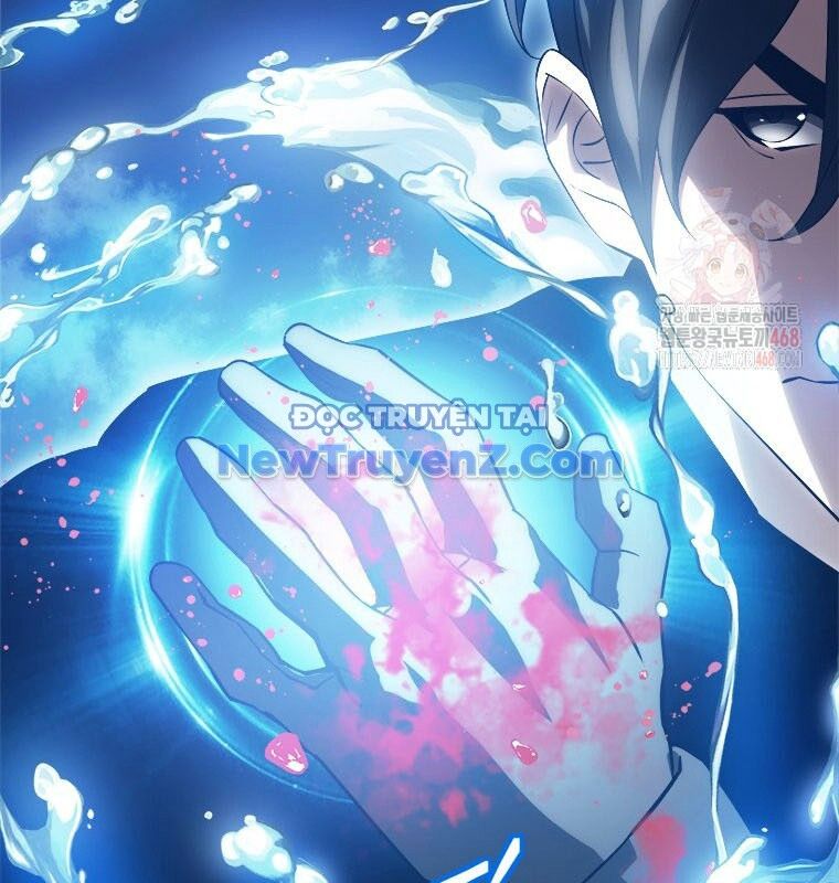 Lv 1 Bất Khả Chiến Bại Chap 79 - Next Chap 80