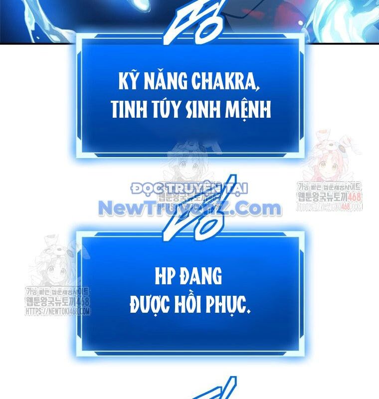 Lv 1 Bất Khả Chiến Bại Chap 79 - Next Chap 80