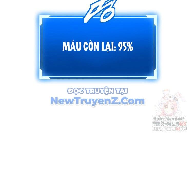 Lv 1 Bất Khả Chiến Bại Chap 79 - Next Chap 80