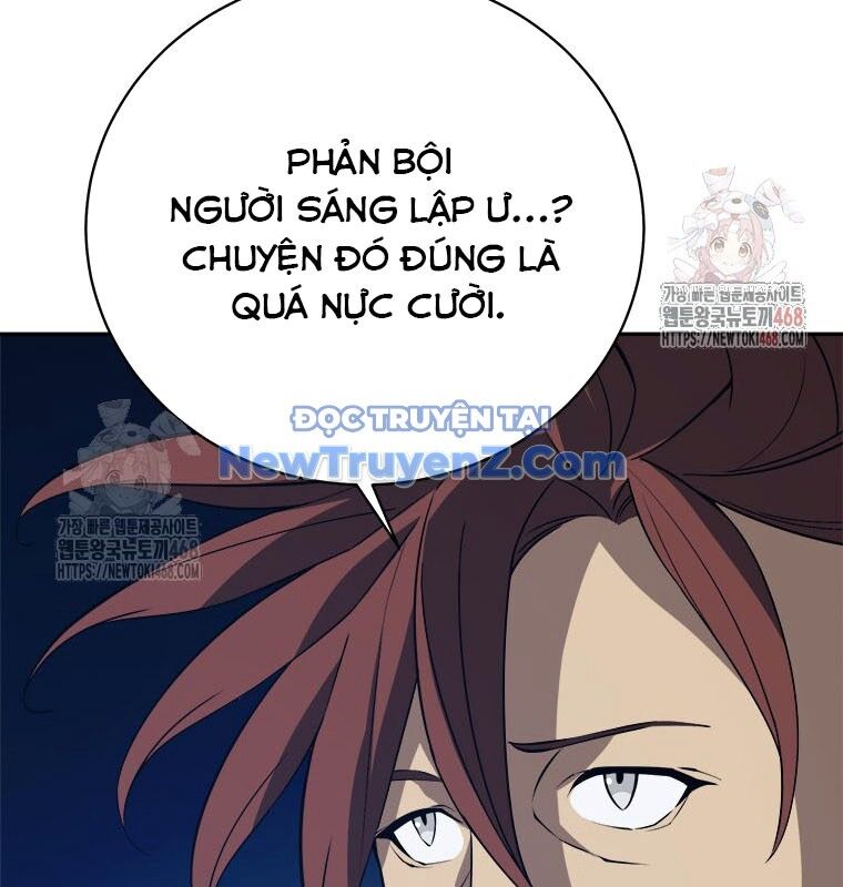 Lv 1 Bất Khả Chiến Bại Chap 79 - Next Chap 80