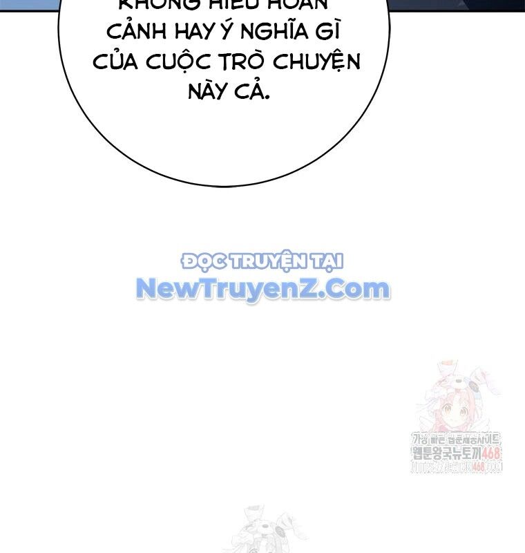 Lv 1 Bất Khả Chiến Bại Chap 79 - Next Chap 80