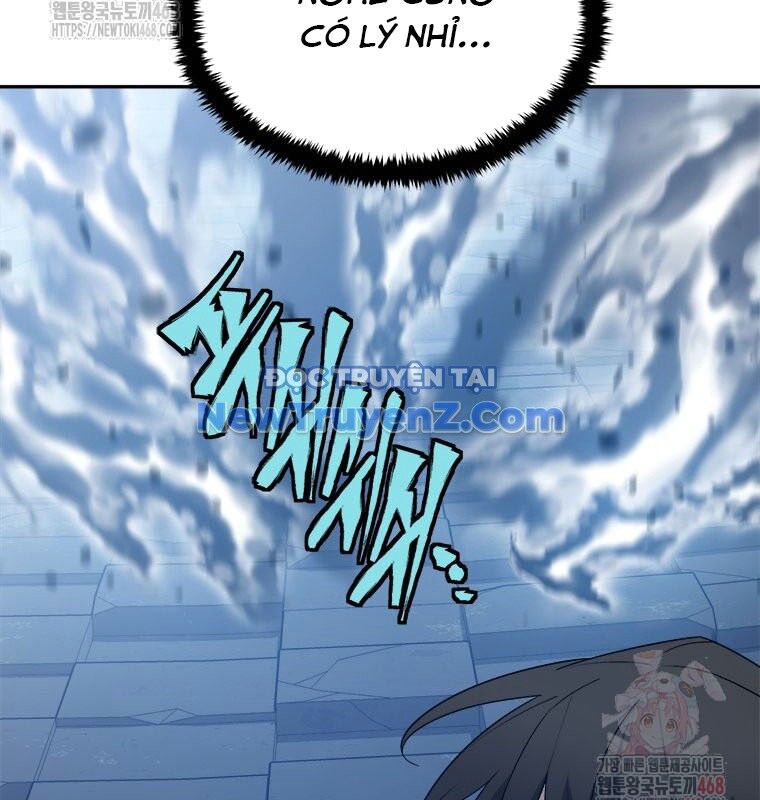 Lv 1 Bất Khả Chiến Bại Chap 79 - Next Chap 80