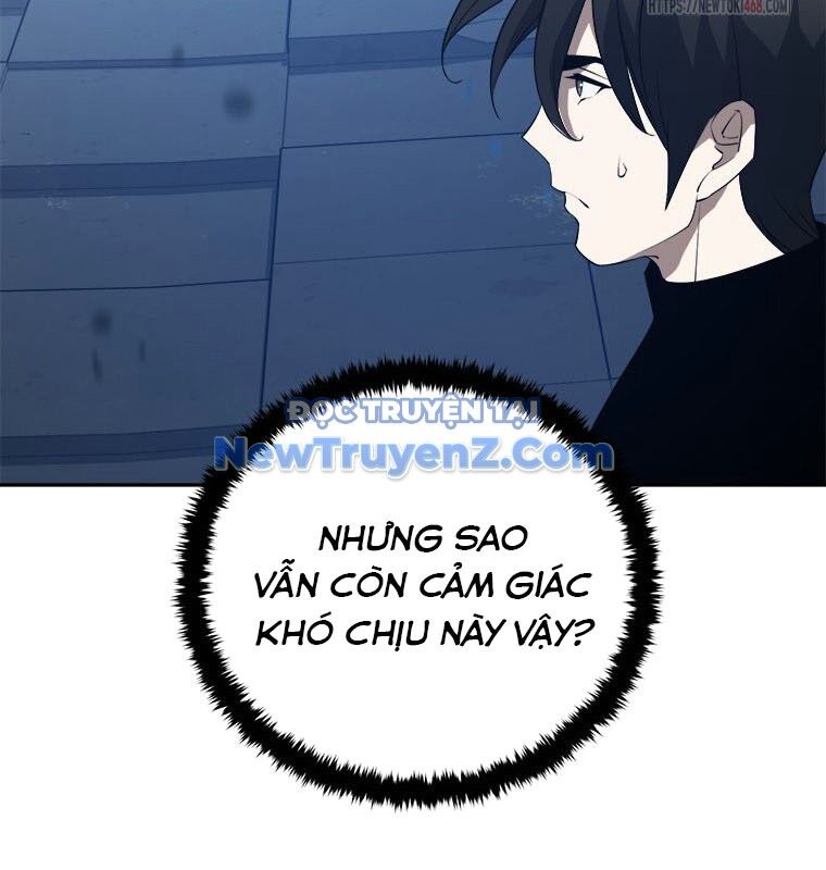 Lv 1 Bất Khả Chiến Bại Chap 79 - Next Chap 80