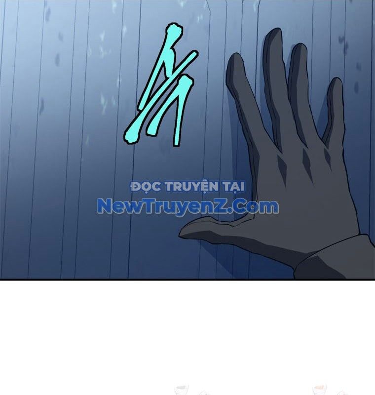 Lv 1 Bất Khả Chiến Bại Chap 79 - Next Chap 80