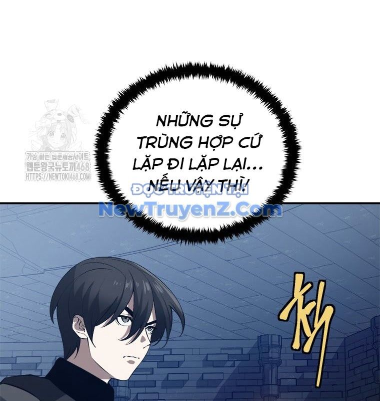 Lv 1 Bất Khả Chiến Bại Chap 79 - Next Chap 80