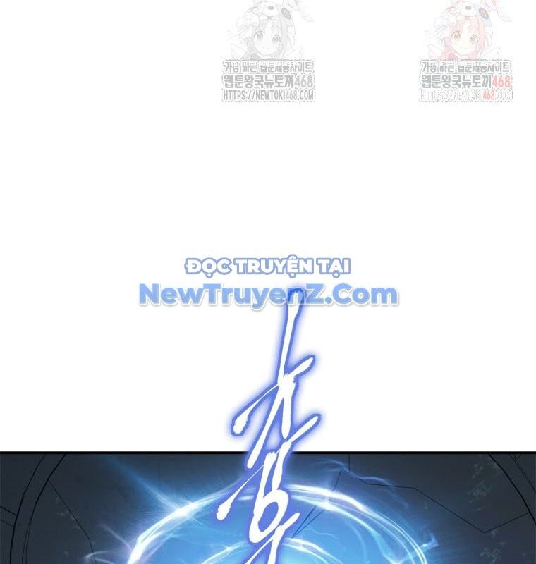 Lv 1 Bất Khả Chiến Bại Chap 79 - Next Chap 80