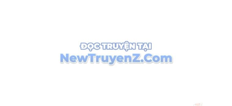 Lv 1 Bất Khả Chiến Bại Chap 79 - Next Chap 80