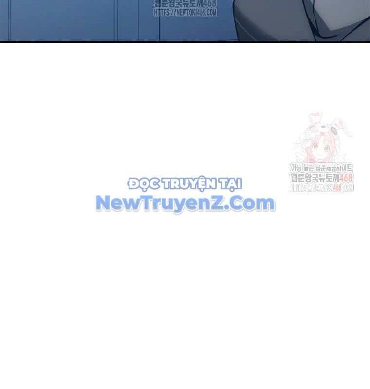 Lv 1 Bất Khả Chiến Bại Chap 79 - Next Chap 80