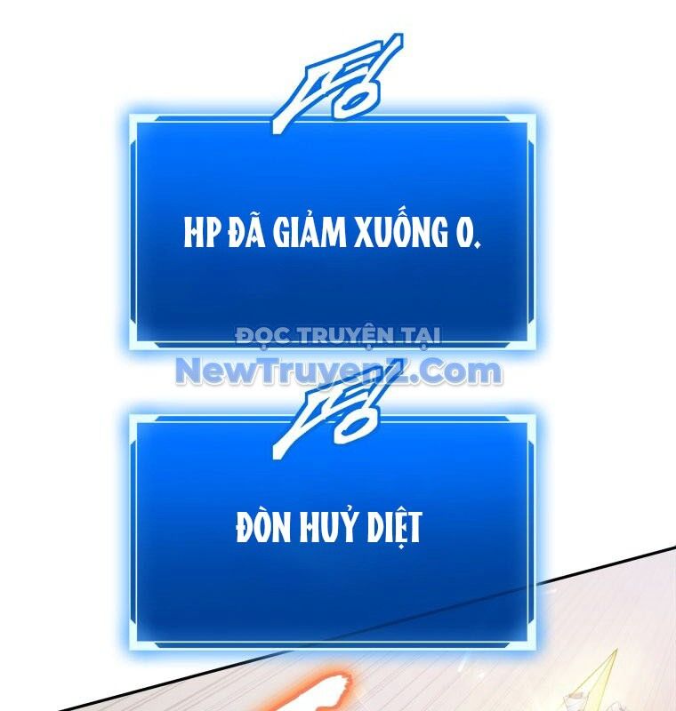 Lv 1 Bất Khả Chiến Bại Chap 79 - Next Chap 80