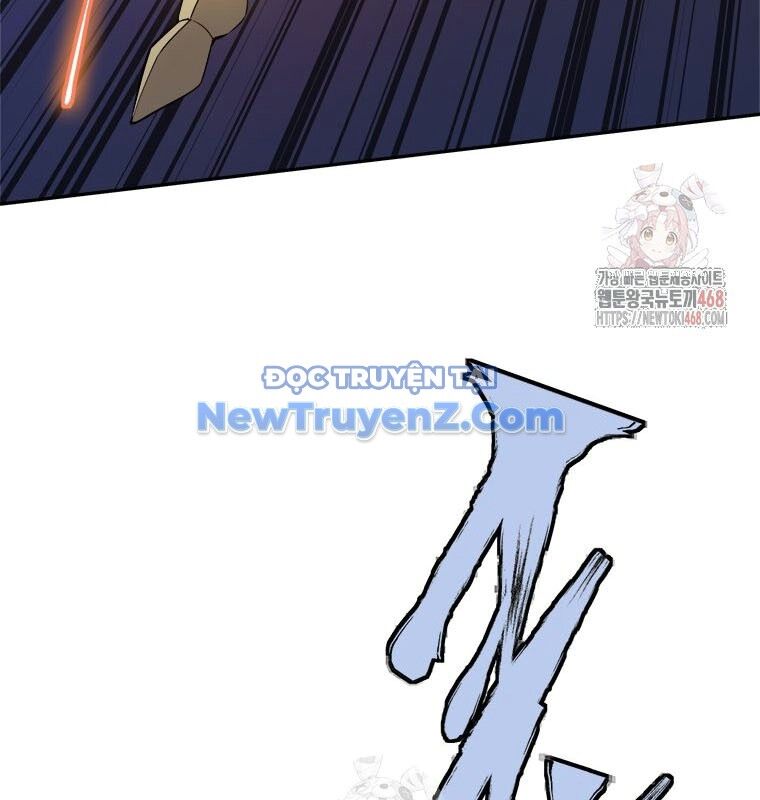 Lv 1 Bất Khả Chiến Bại Chap 79 - Next Chap 80