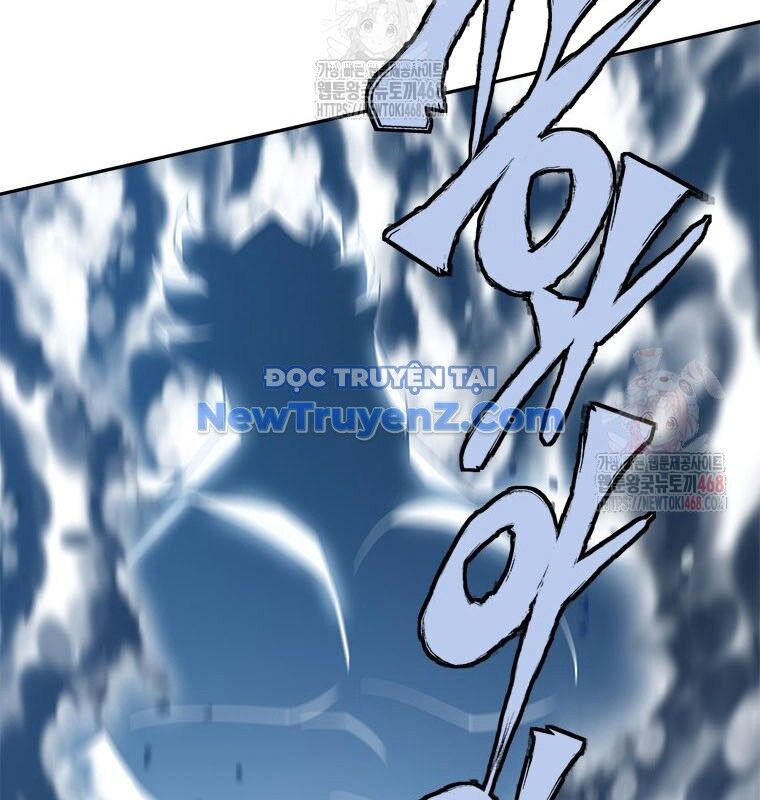 Lv 1 Bất Khả Chiến Bại Chap 79 - Next Chap 80