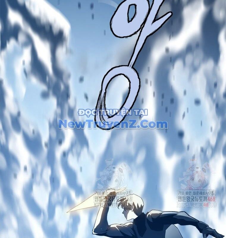 Lv 1 Bất Khả Chiến Bại Chap 79 - Next Chap 80