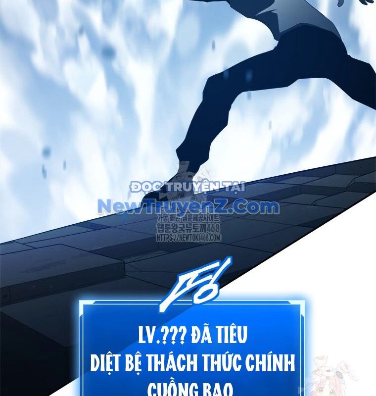 Lv 1 Bất Khả Chiến Bại Chap 79 - Next Chap 80