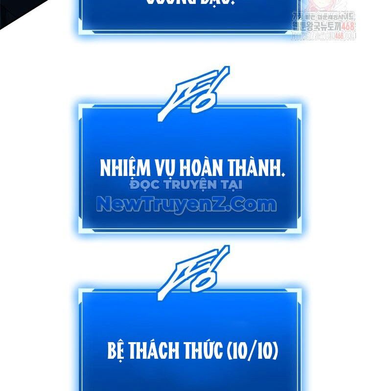 Lv 1 Bất Khả Chiến Bại Chap 79 - Next Chap 80