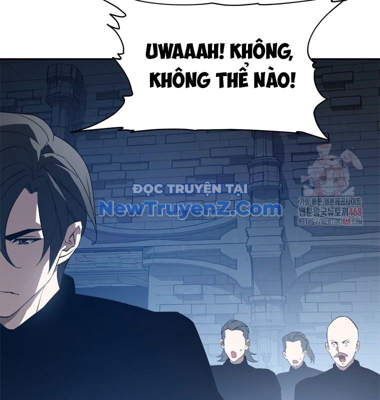 Lv 1 Bất Khả Chiến Bại Chap 79 - Next Chap 80