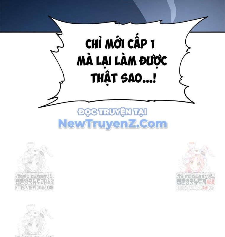 Lv 1 Bất Khả Chiến Bại Chap 79 - Next Chap 80
