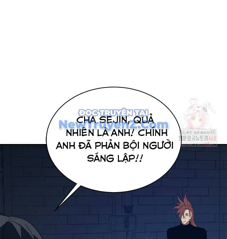 Lv 1 Bất Khả Chiến Bại Chap 79 - Next Chap 80