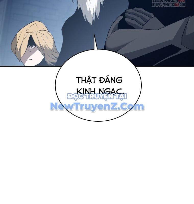 Lv 1 Bất Khả Chiến Bại Chap 79 - Next Chap 80