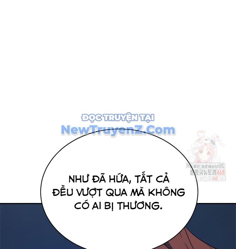 Lv 1 Bất Khả Chiến Bại Chap 79 - Next Chap 80