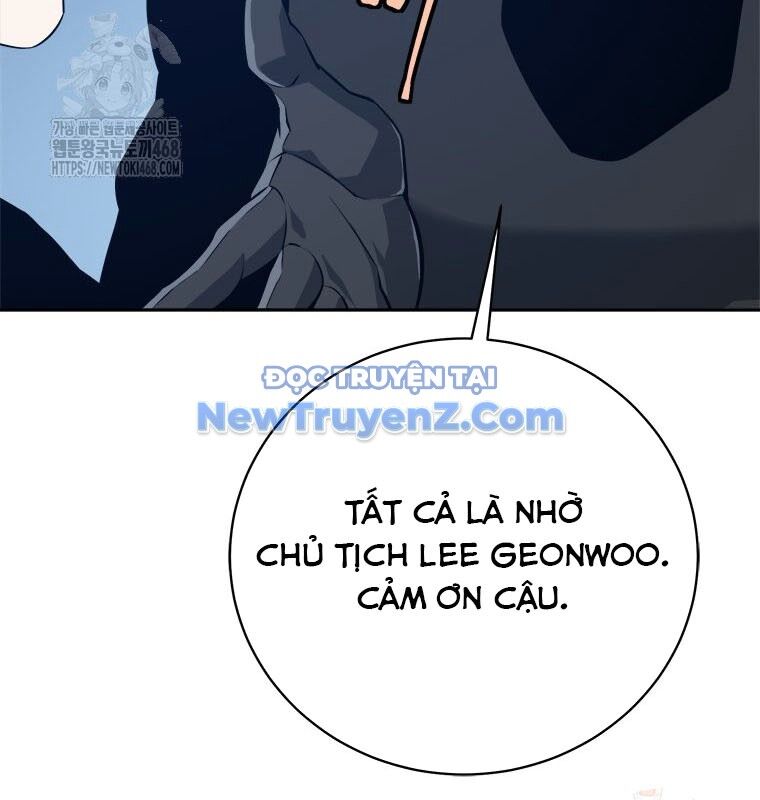 Lv 1 Bất Khả Chiến Bại Chap 79 - Next Chap 80