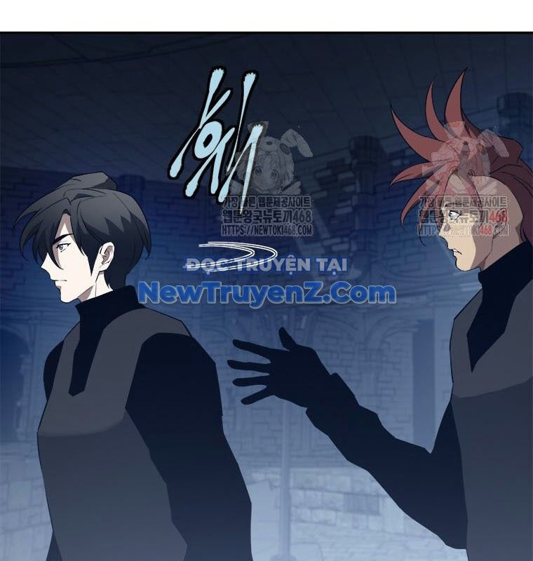 Lv 1 Bất Khả Chiến Bại Chap 79 - Next Chap 80
