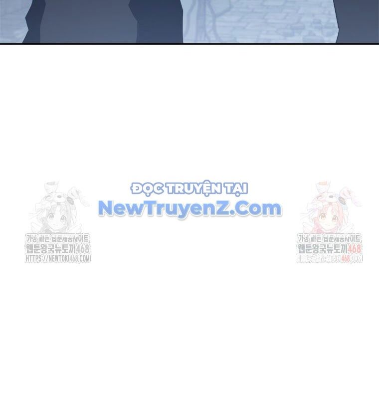 Lv 1 Bất Khả Chiến Bại Chap 79 - Next Chap 80