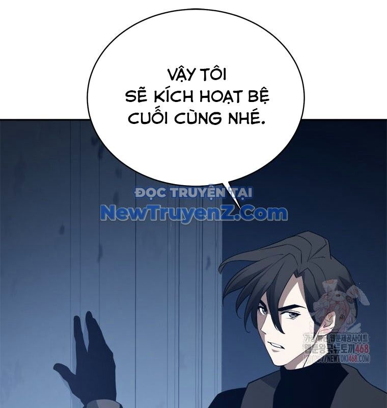Lv 1 Bất Khả Chiến Bại Chap 79 - Next Chap 80