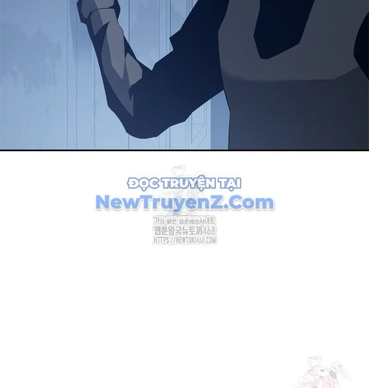 Lv 1 Bất Khả Chiến Bại Chap 79 - Next Chap 80