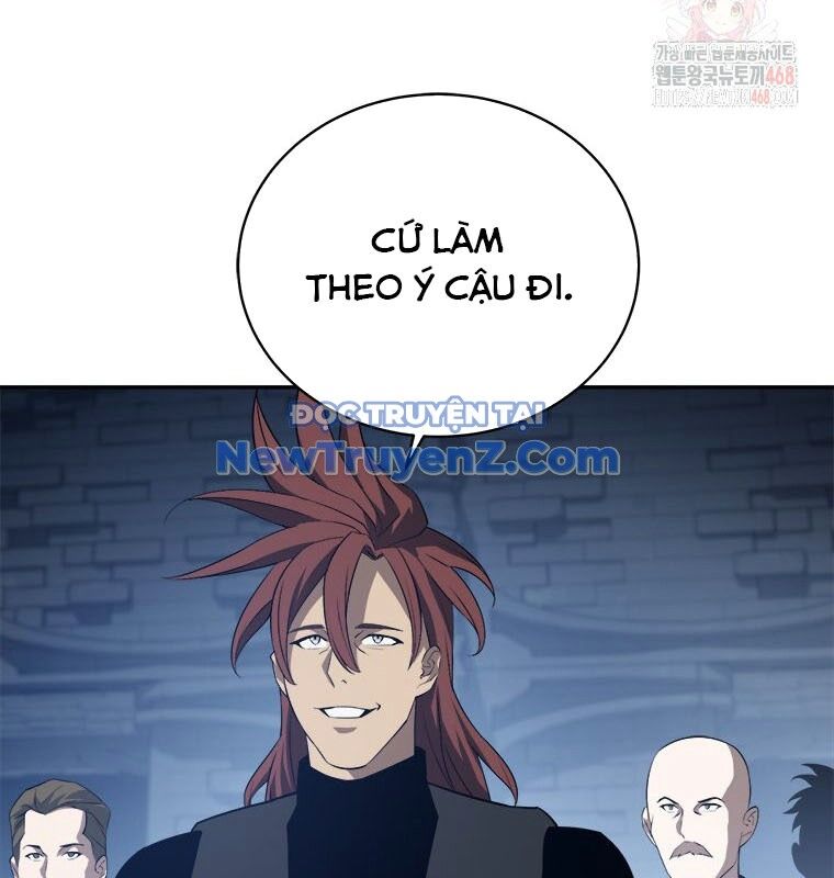 Lv 1 Bất Khả Chiến Bại Chap 79 - Next Chap 80