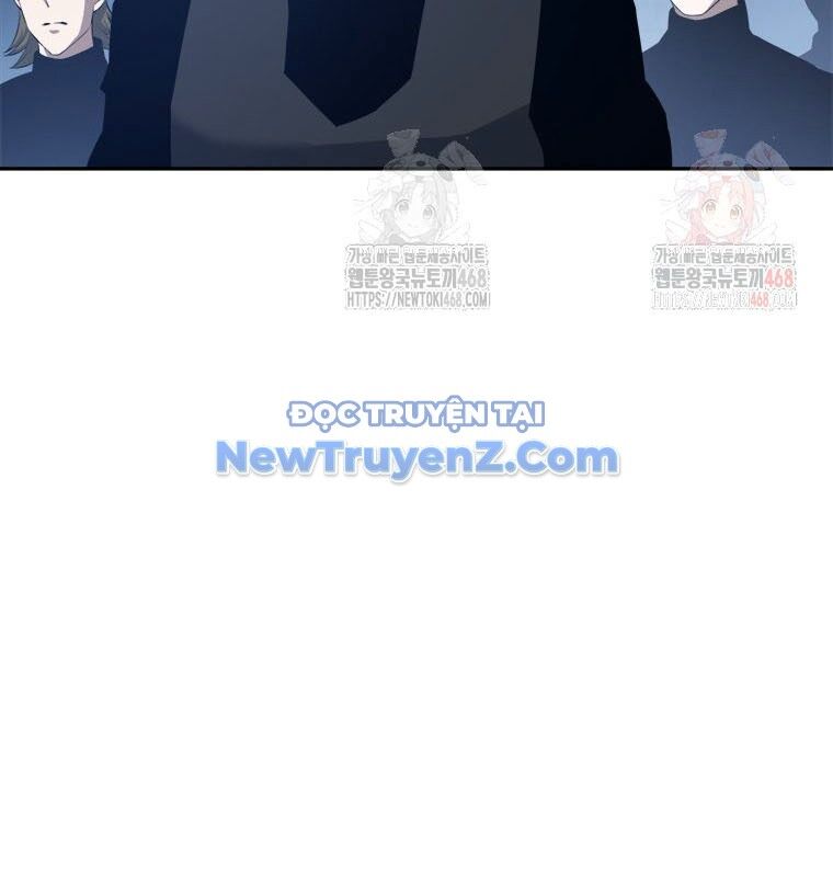 Lv 1 Bất Khả Chiến Bại Chap 79 - Next Chap 80