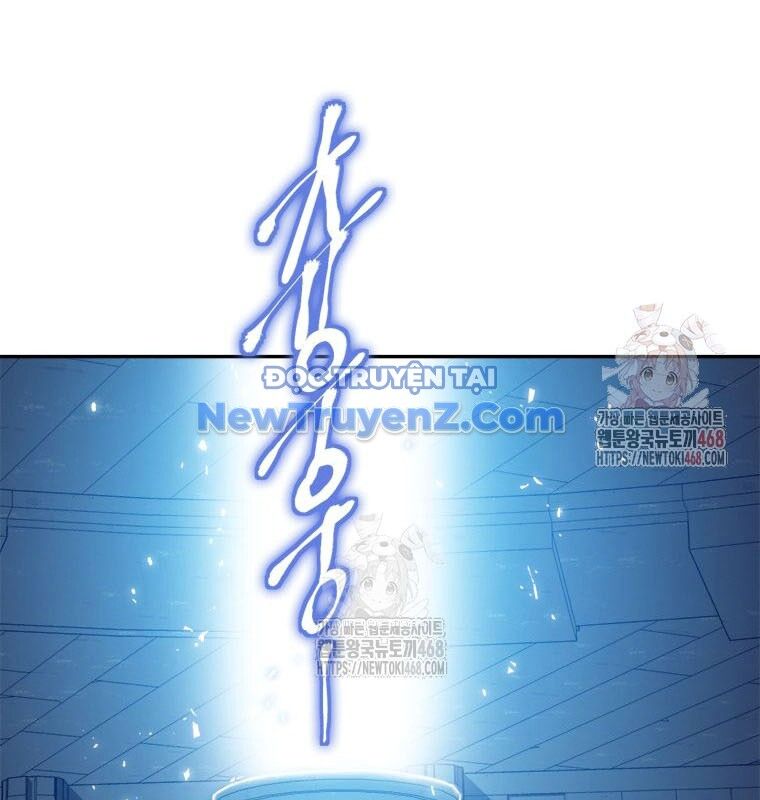 Lv 1 Bất Khả Chiến Bại Chap 79 - Next Chap 80