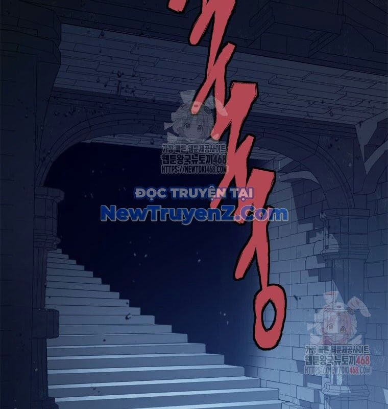 Lv 1 Bất Khả Chiến Bại Chap 79 - Next Chap 80