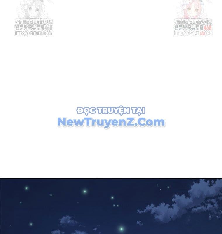 Lv 1 Bất Khả Chiến Bại Chap 79 - Next Chap 80