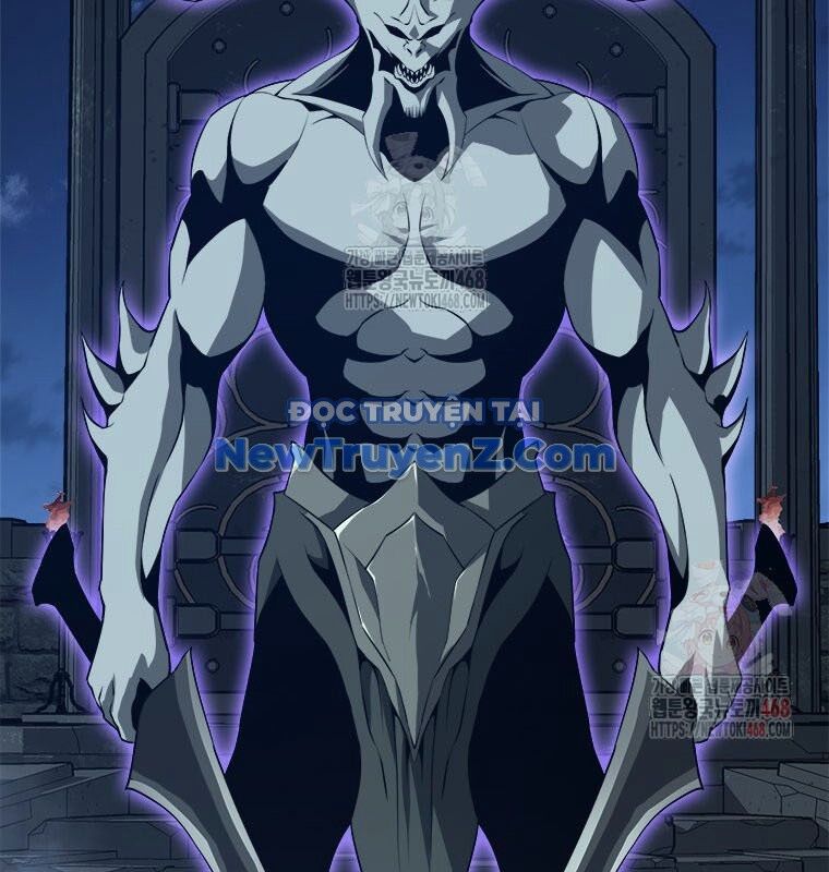 Lv 1 Bất Khả Chiến Bại Chap 79 - Next Chap 80