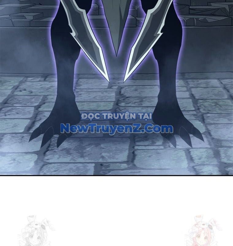 Lv 1 Bất Khả Chiến Bại Chap 79 - Next Chap 80