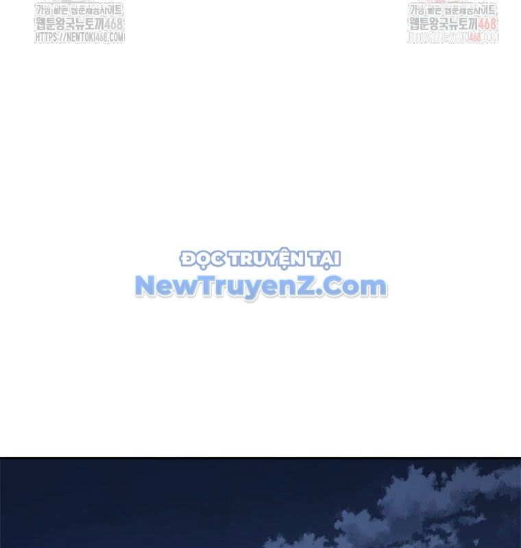 Lv 1 Bất Khả Chiến Bại Chap 79 - Next Chap 80