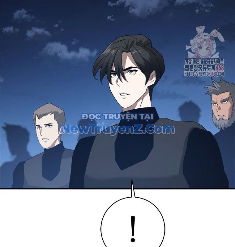 Lv 1 Bất Khả Chiến Bại Chap 79 - Next Chap 80