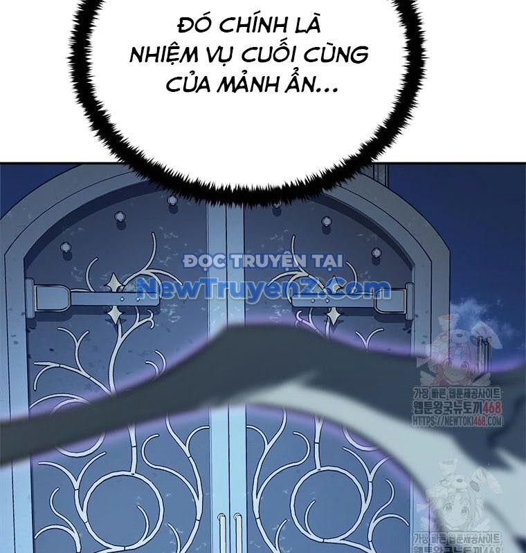 Lv 1 Bất Khả Chiến Bại Chap 79 - Next Chap 80
