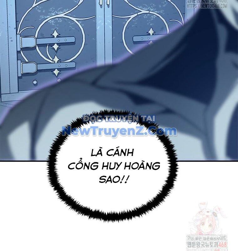 Lv 1 Bất Khả Chiến Bại Chap 79 - Next Chap 80