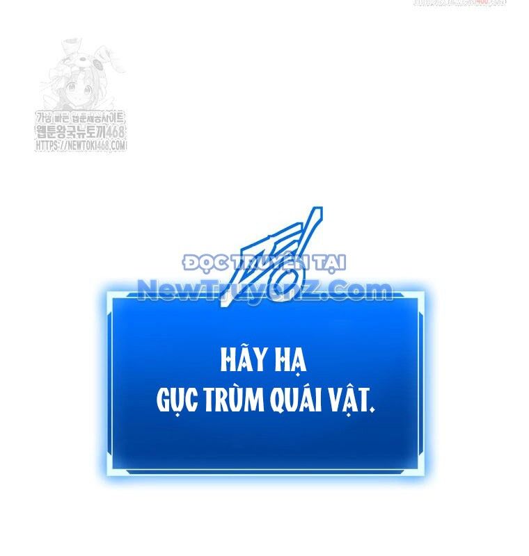 Lv 1 Bất Khả Chiến Bại Chap 79 - Next Chap 80