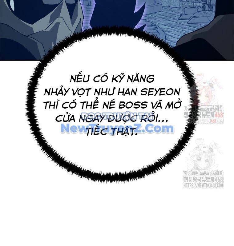 Lv 1 Bất Khả Chiến Bại Chap 79 - Next Chap 80