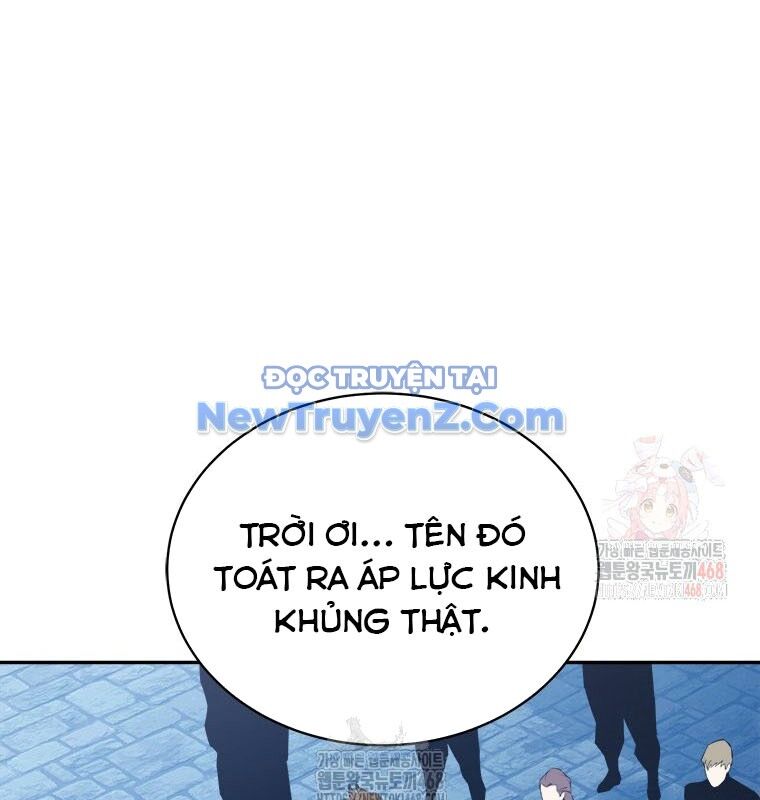 Lv 1 Bất Khả Chiến Bại Chap 79 - Next Chap 80